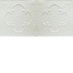 4_1_additional image.jpg image